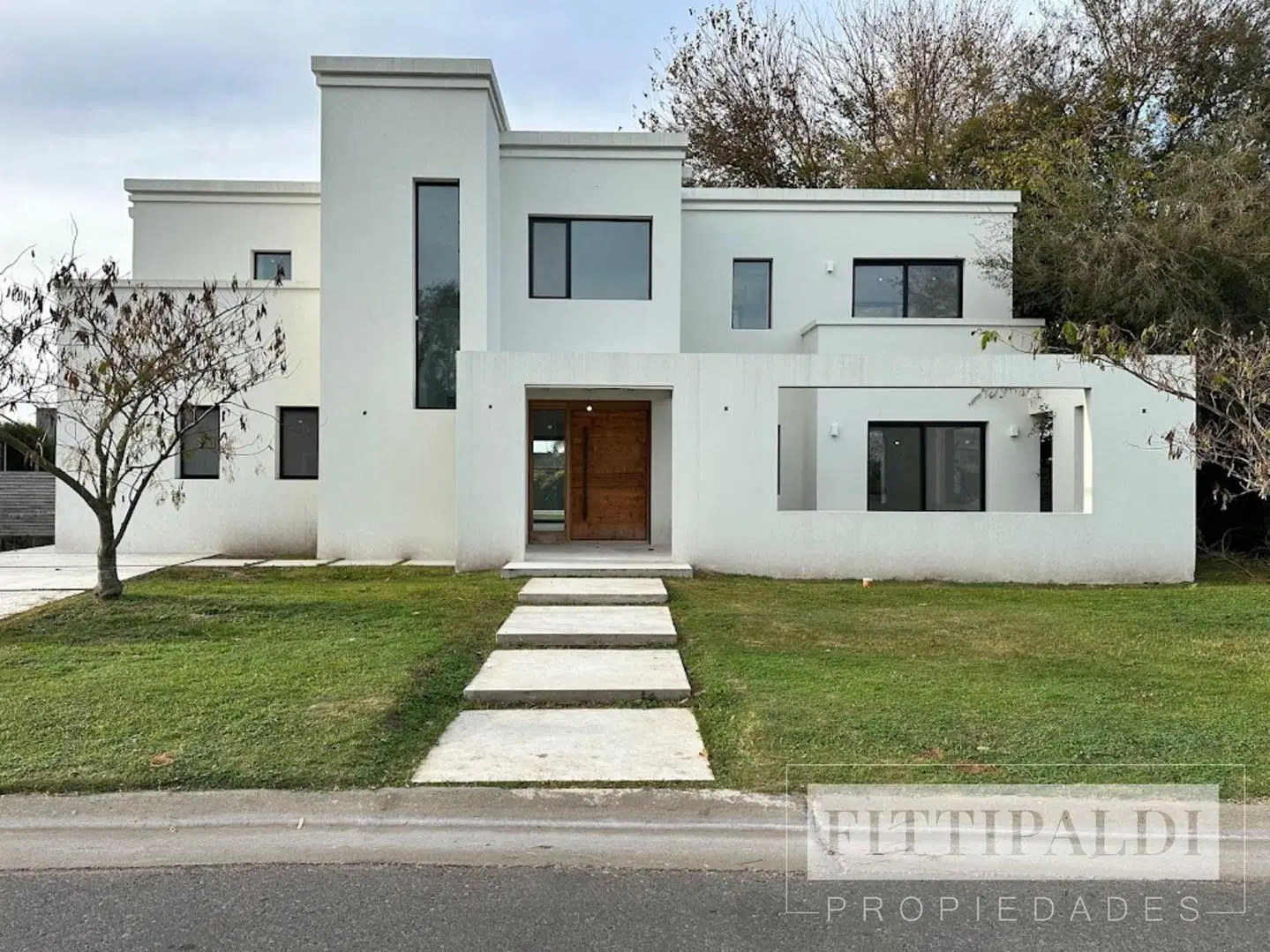 Casa  en Venta en San Matias - Area 4, San Matias, Escobar 5