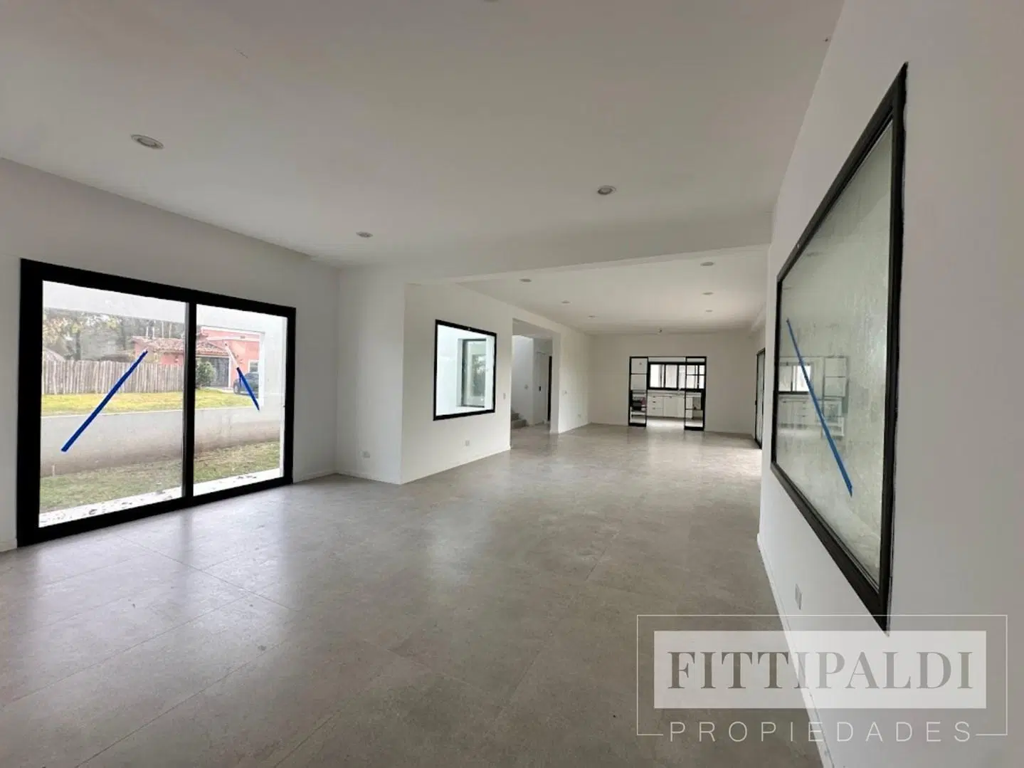 Casa  en Venta en San Matias - Area 4, San Matias, Escobar 3