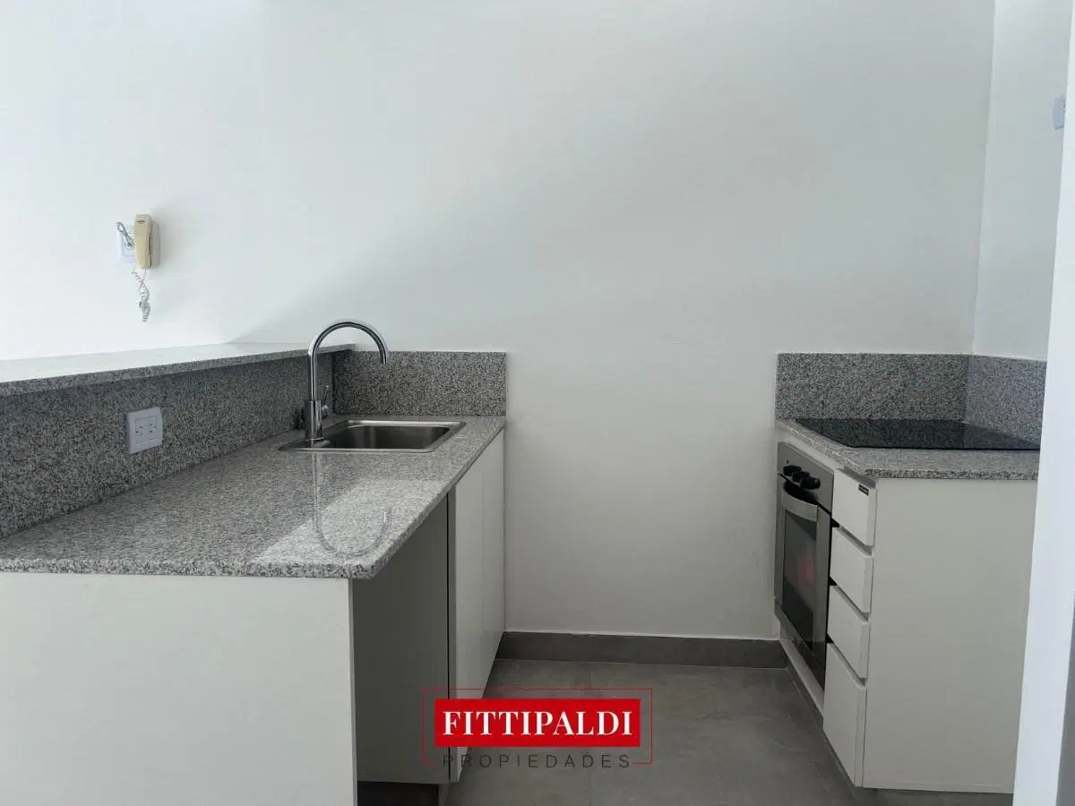Departamento de un ambiente en Venta en Lagoon Pilar, Pilar, G.B.A. Zona Norte 3