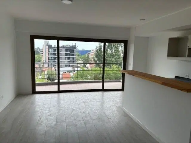 Departamento en Venta en Tigre, G.B.A. Zona Norte, Argentina 2