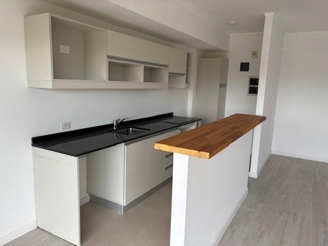 Departamento en Venta en Tigre, G.B.A. Zona Norte, Argentina