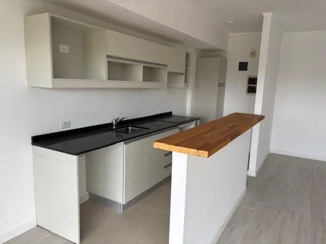 Departamento en Venta en Tigre, G.B.A. Zona Norte, Argentina 3