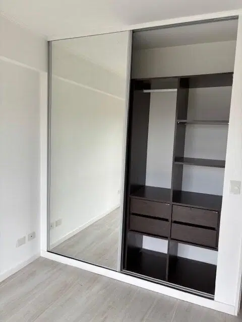 Departamento en Venta en Tigre, G.B.A. Zona Norte, Argentina 4
