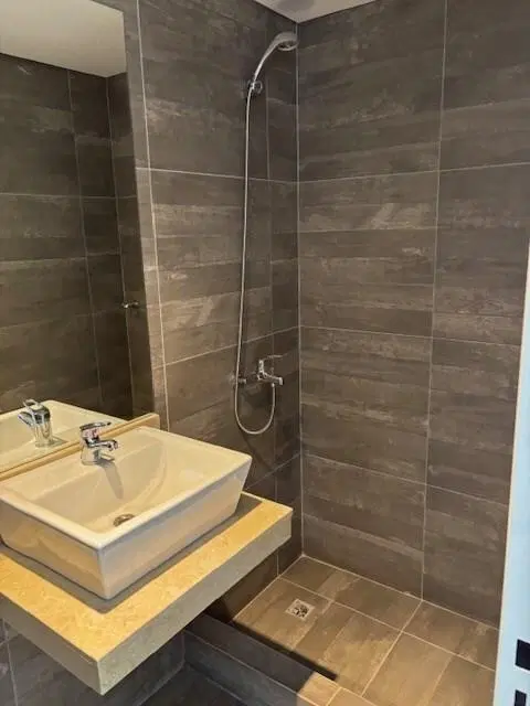 Departamento en Venta en Tigre, G.B.A. Zona Norte, Argentina 5