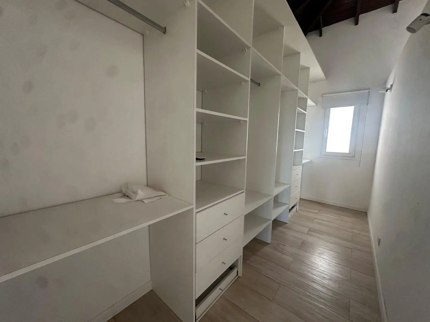 Casa Chalet en Venta en Castaños, Nordelta, Tigre 2