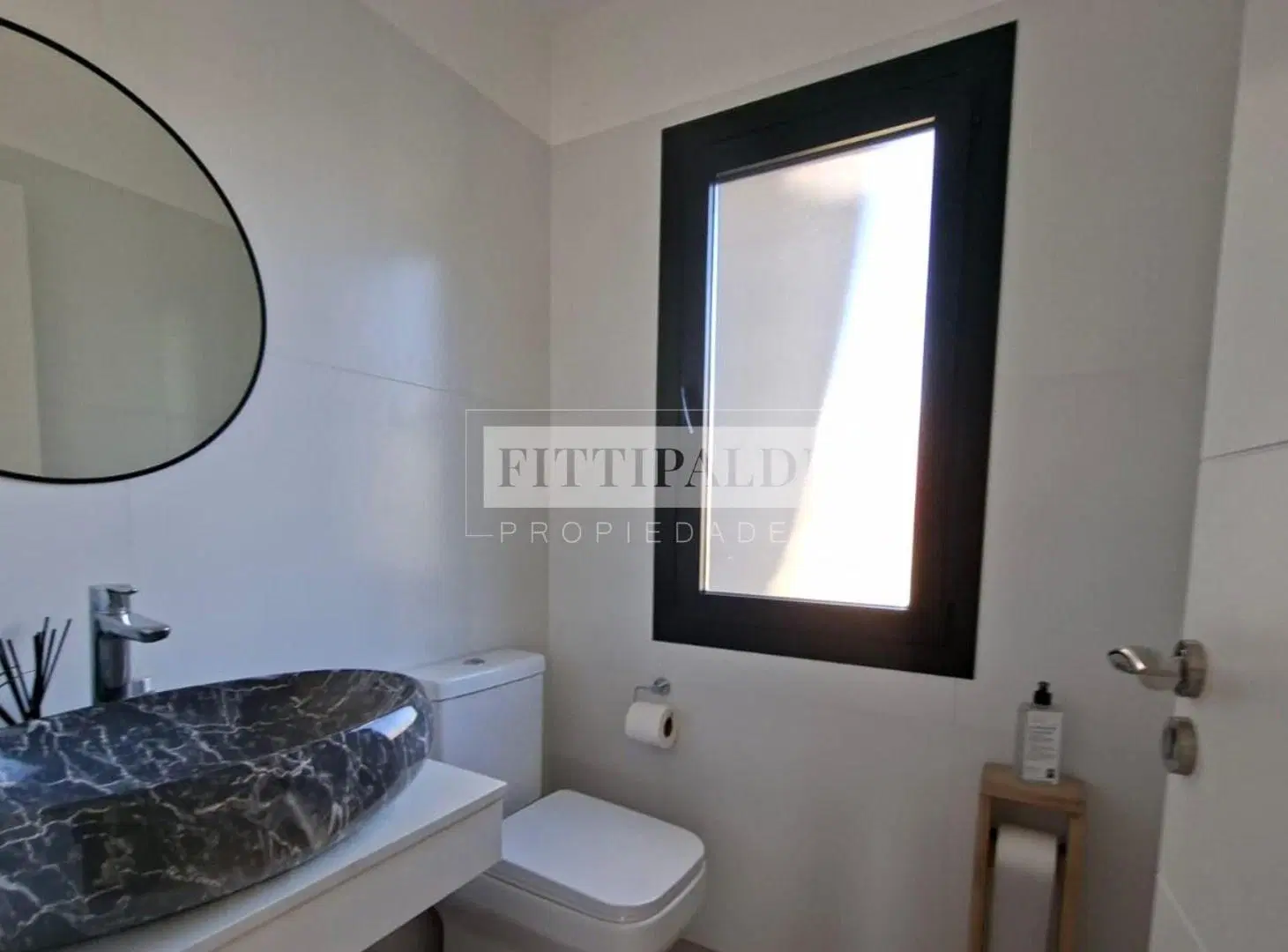 Casa  en Venta en El Cantón Norte, El Cantón, Escobar 4