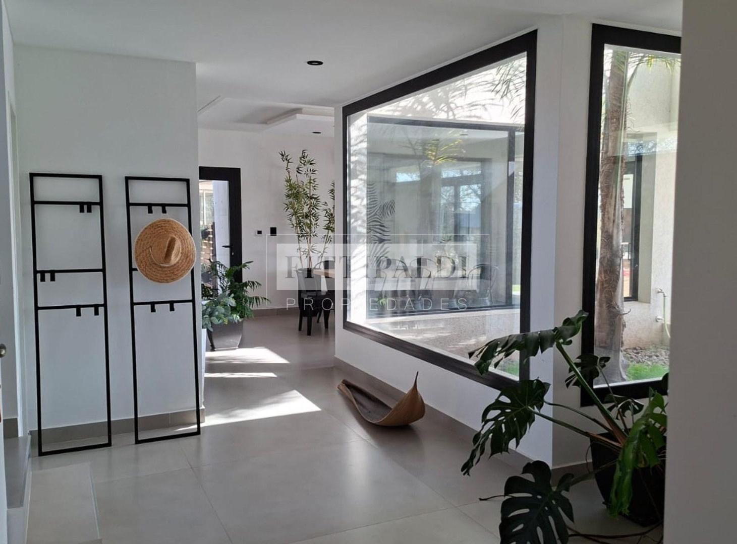 Casa en Venta en El Cantón Norte, El Cantón, Escobar