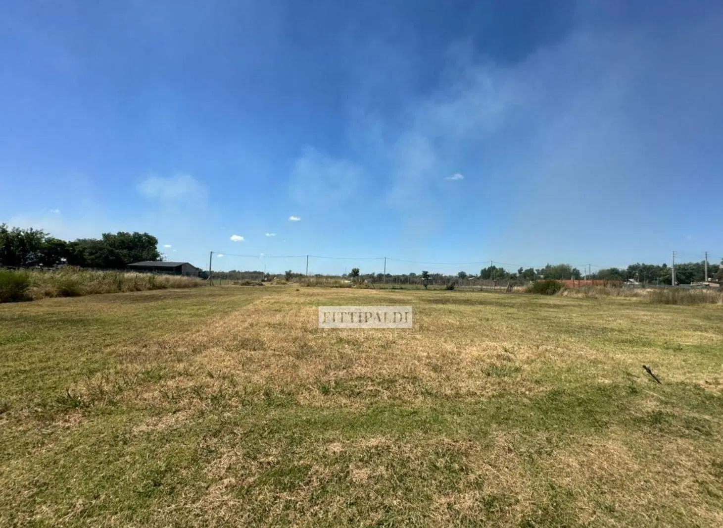 Terreno Lote en Venta en Nueva Zelaya, Zelaya, Pilar 3