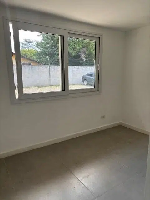Departamento en Venta en Saravi Village, Pilar, G.B.A. Zona Norte 2