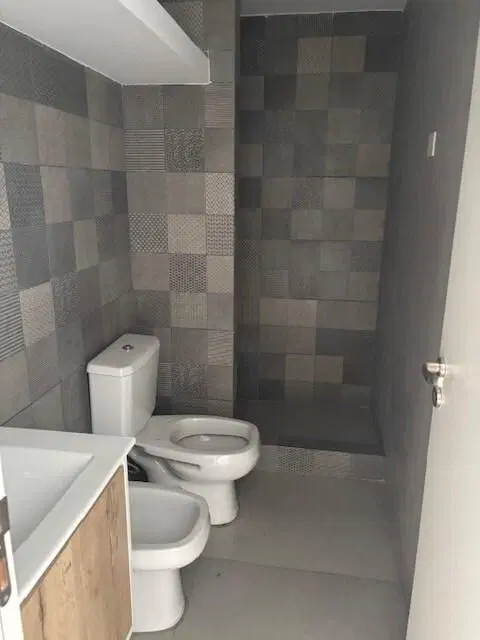 Departamento en Venta en Saravi Village, Pilar, G.B.A. Zona Norte 3