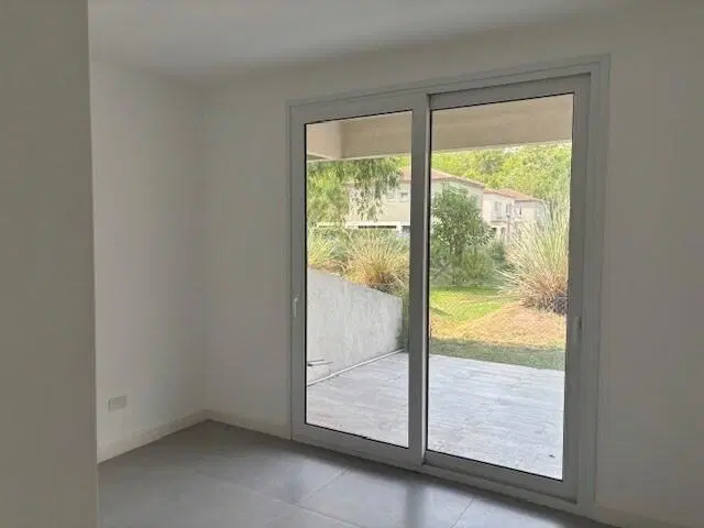 Departamento en Venta en Saravi Village, Pilar, G.B.A. Zona Norte 4