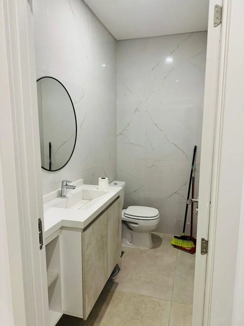 Departamento  en Venta en La Calesa, Pilara, Pilar 5