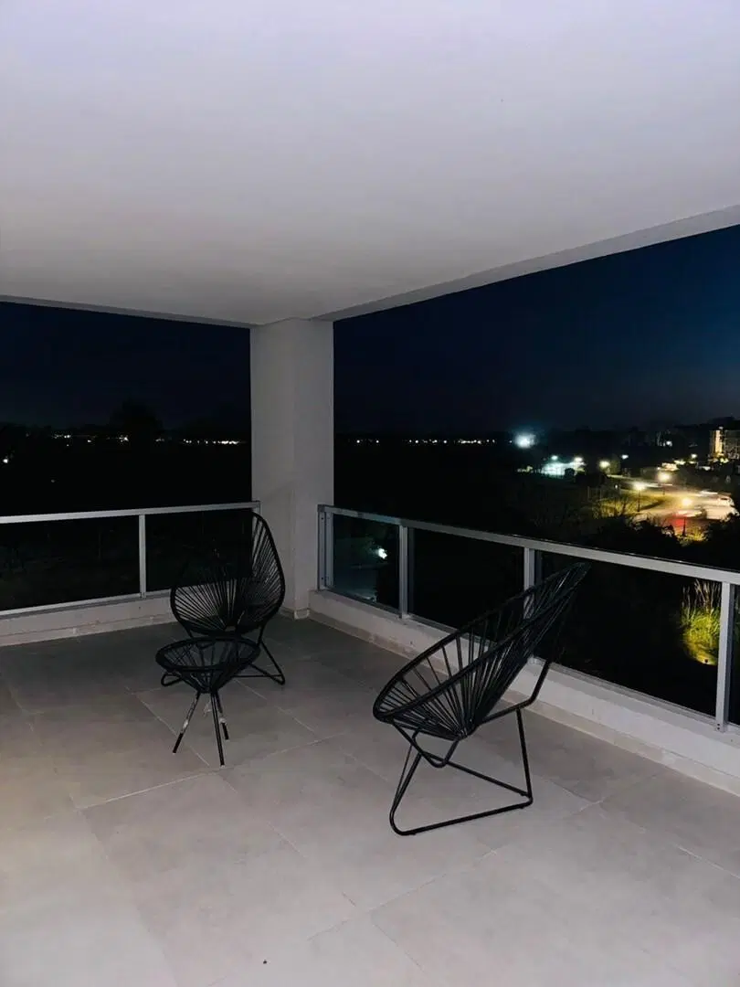 Departamento  en Venta en La Calesa, Pilara, Pilar 2