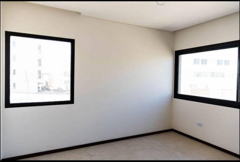 Foto de Casa Chalet en Venta en Castaños, Nordelta, Tigre, imagen 5