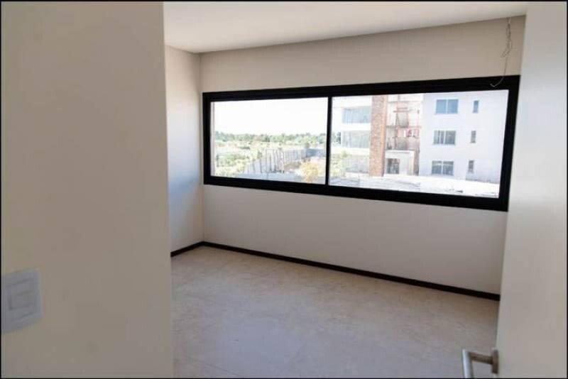 Foto de Casa Chalet en Venta en Castaños, Nordelta, Tigre, imagen 4
