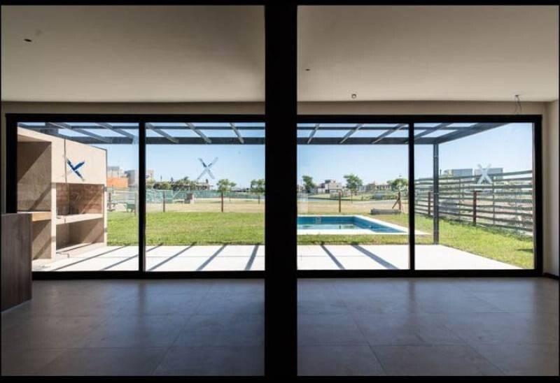 Foto de Casa Chalet en Venta en Castaños, Nordelta, Tigre, imagen 2