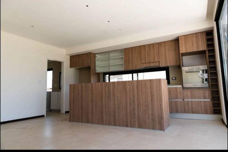 Foto de Casa Chalet en Venta en Castaños, Nordelta, Tigre, imagen 3