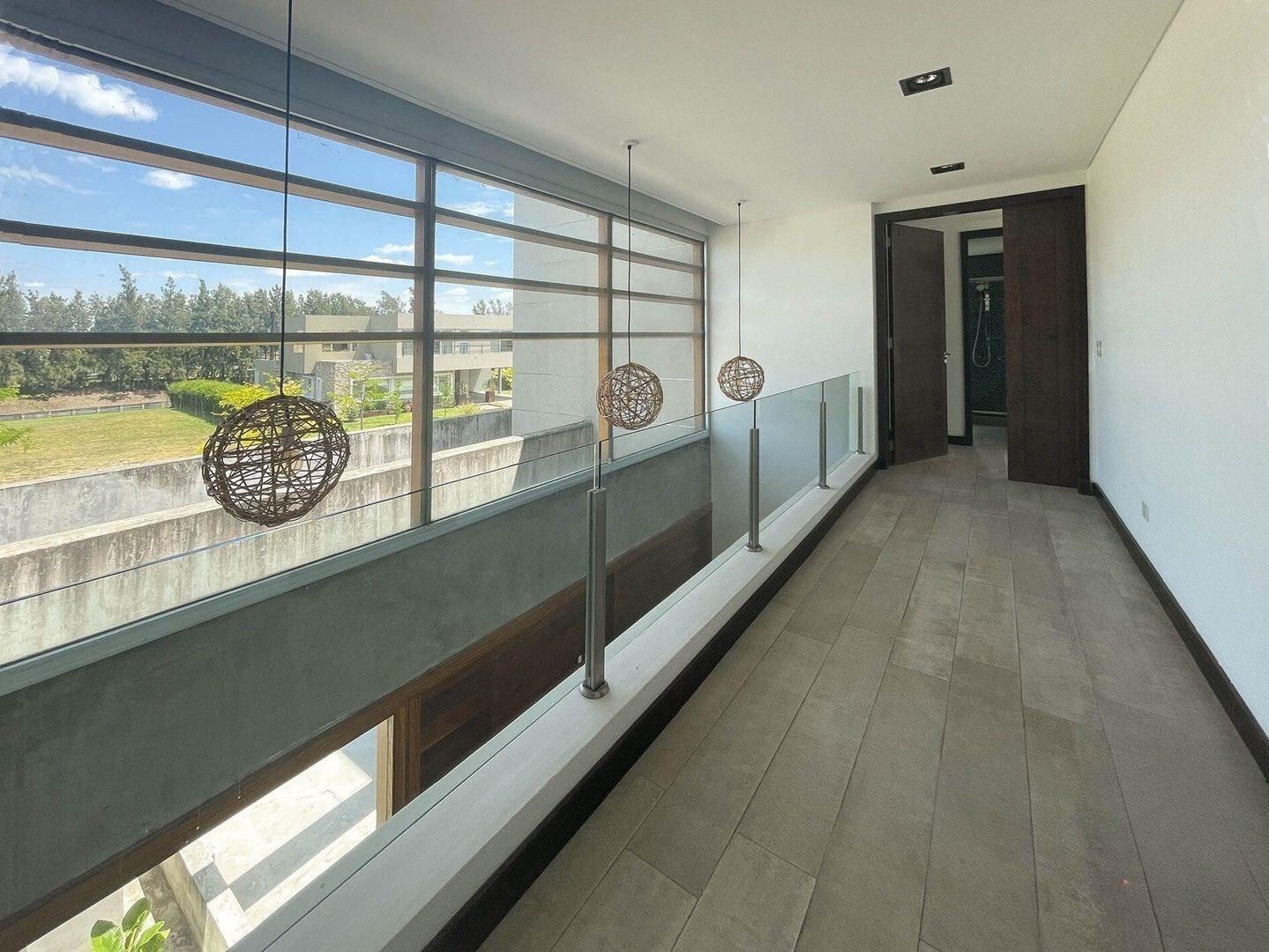 Foto de Casa Chalet en Venta en Cabos del Lago, Nordelta, Tigre, imagen 2