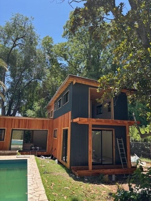 Foto de Casa Chalet en Venta en Ingeniero Maschwitz, Escobar, G.B.A. Zona Norte, imagen 5