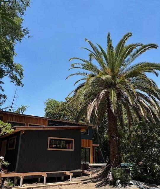 Foto de Casa Chalet en Venta en Ingeniero Maschwitz, Escobar, G.B.A. Zona Norte, imagen 3
