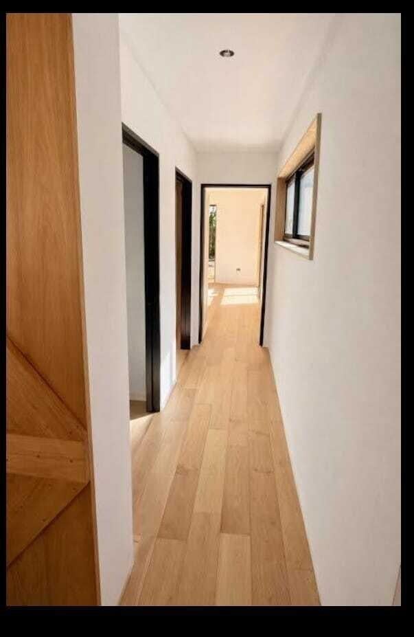 Foto de Casa Chalet en Venta en Ingeniero Maschwitz, Escobar, G.B.A. Zona Norte, imagen 4