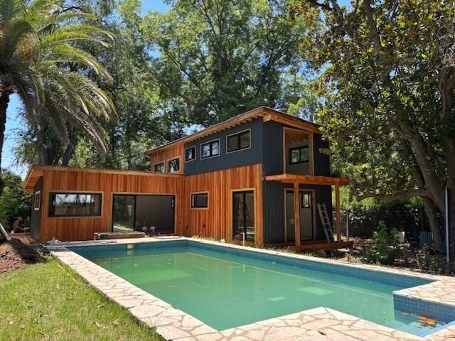 Foto de Casa Chalet en Venta en Ingeniero Maschwitz, Escobar, G.B.A. Zona Norte, imagen 2