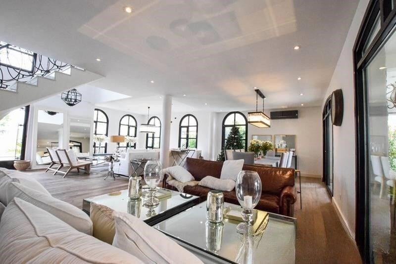 Foto de Casa Chalet en Venta en Nordelta, Tigre, G.B.A. Zona Norte, imagen 4