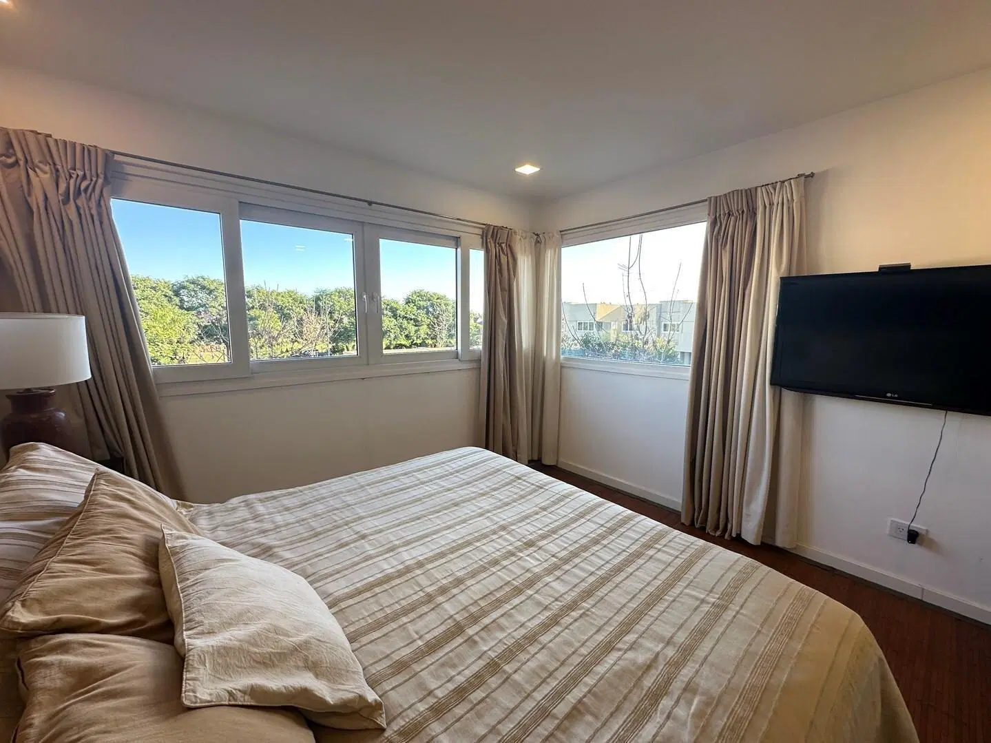 Departamento Dúplex en Venta en El Palmar, Nordelta, Tigre 5