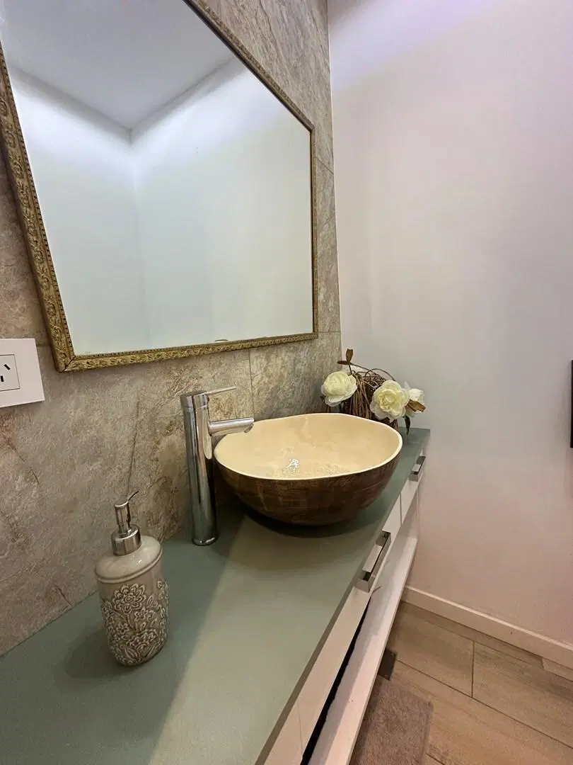 Departamento Dúplex en Venta en El Palmar, Nordelta, Tigre 3