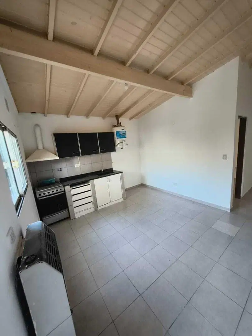 Departamento Loft en Alquiler en Tigre, G.B.A. Zona Norte, Argentina 3