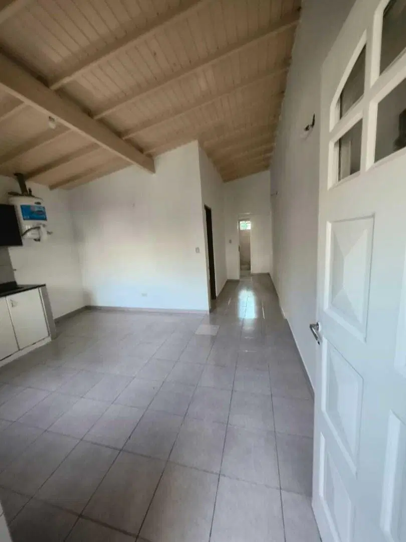 Departamento Loft en Alquiler en Tigre, G.B.A. Zona Norte, Argentina 2