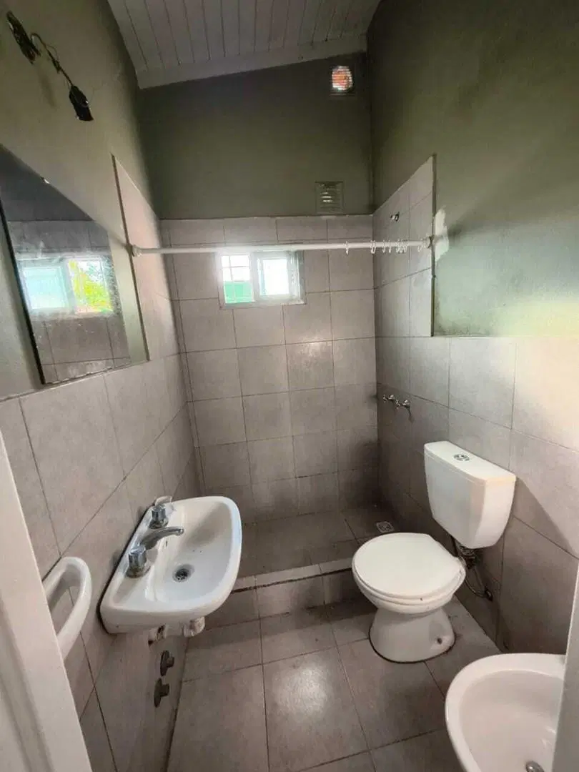 Departamento Loft en Alquiler en Tigre, G.B.A. Zona Norte, Argentina 5