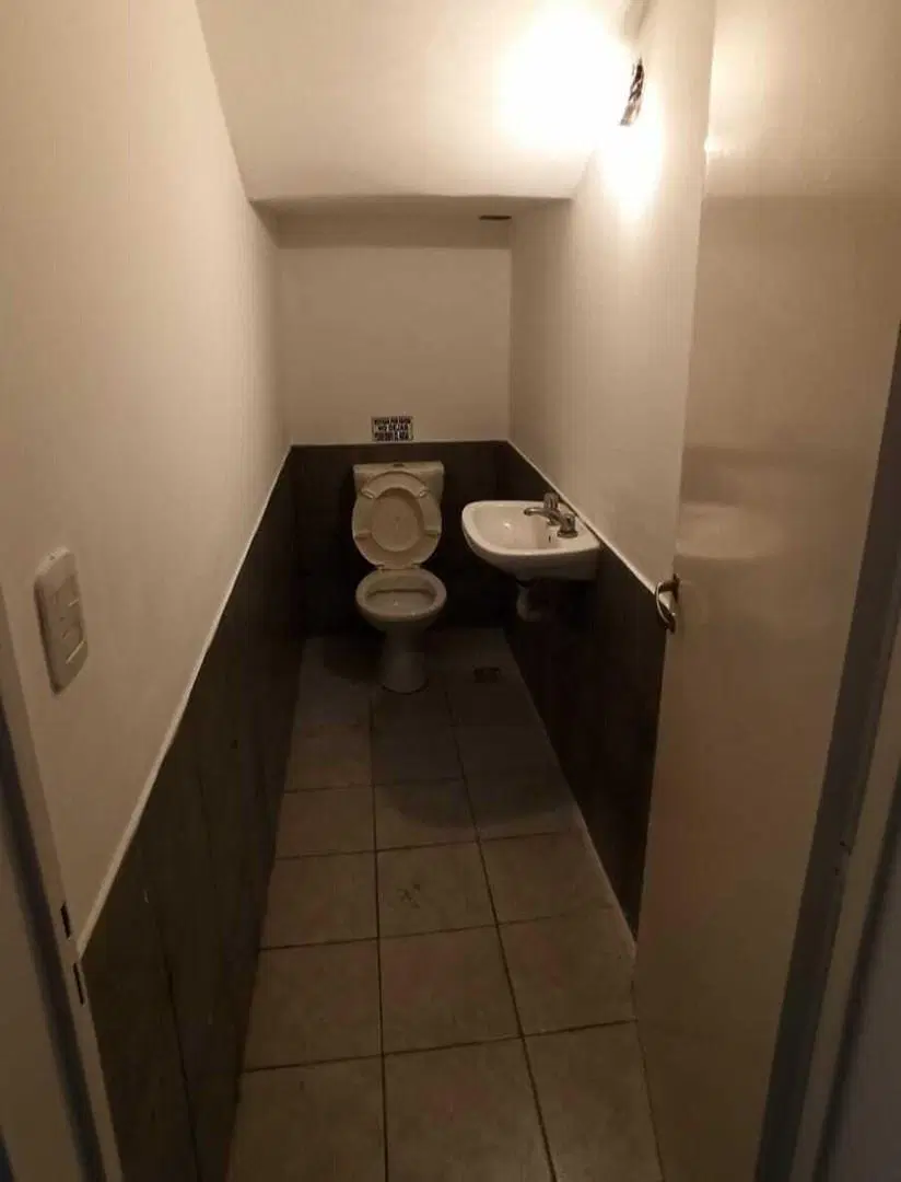 Departamento en Alquiler en Tigre, G.B.A. Zona Norte, Argentina 4