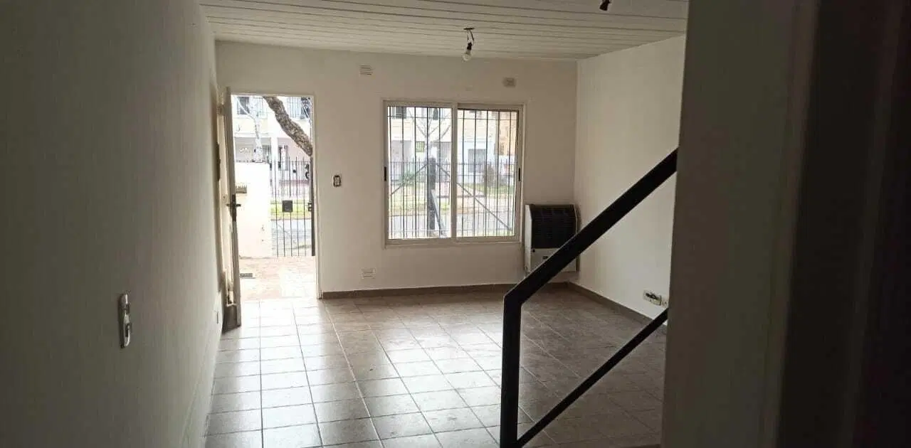 Departamento en Alquiler en Tigre, G.B.A. Zona Norte, Argentina 5