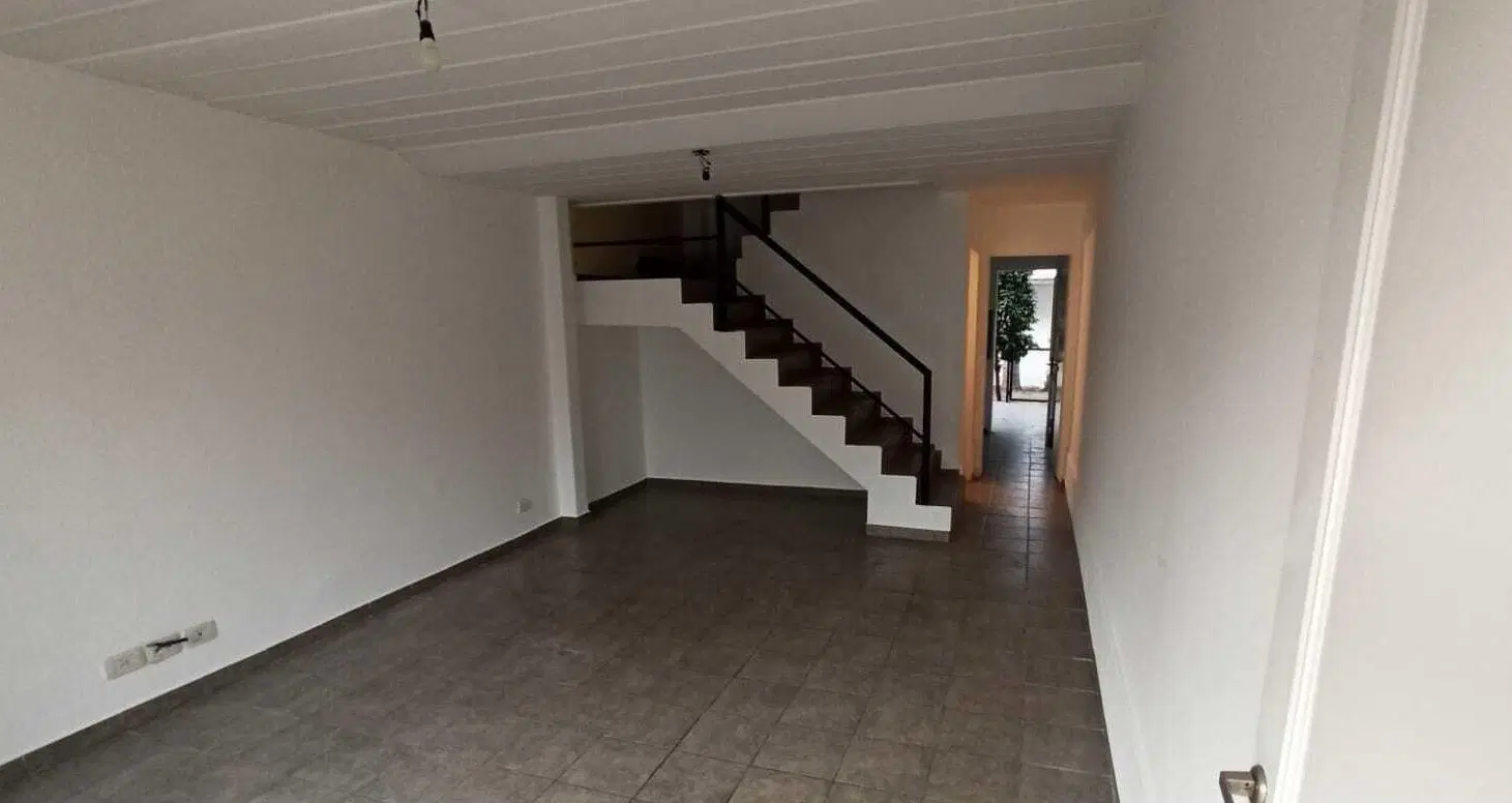 Departamento en Alquiler en Tigre, G.B.A. Zona Norte, Argentina 1