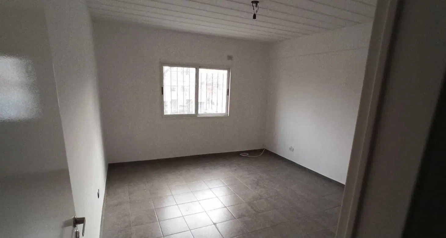 Departamento en Alquiler en Tigre, G.B.A. Zona Norte, Argentina 2