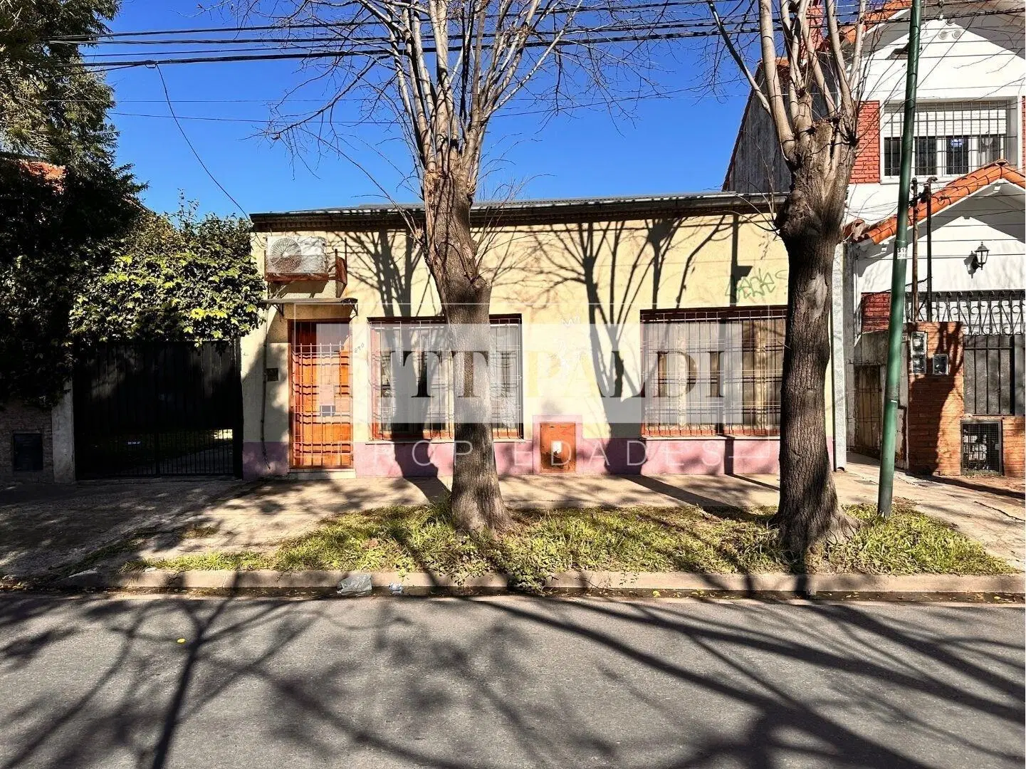 PH al frente  en Venta en Boulogne, San Isidro, G.B.A. Zona Norte 4
