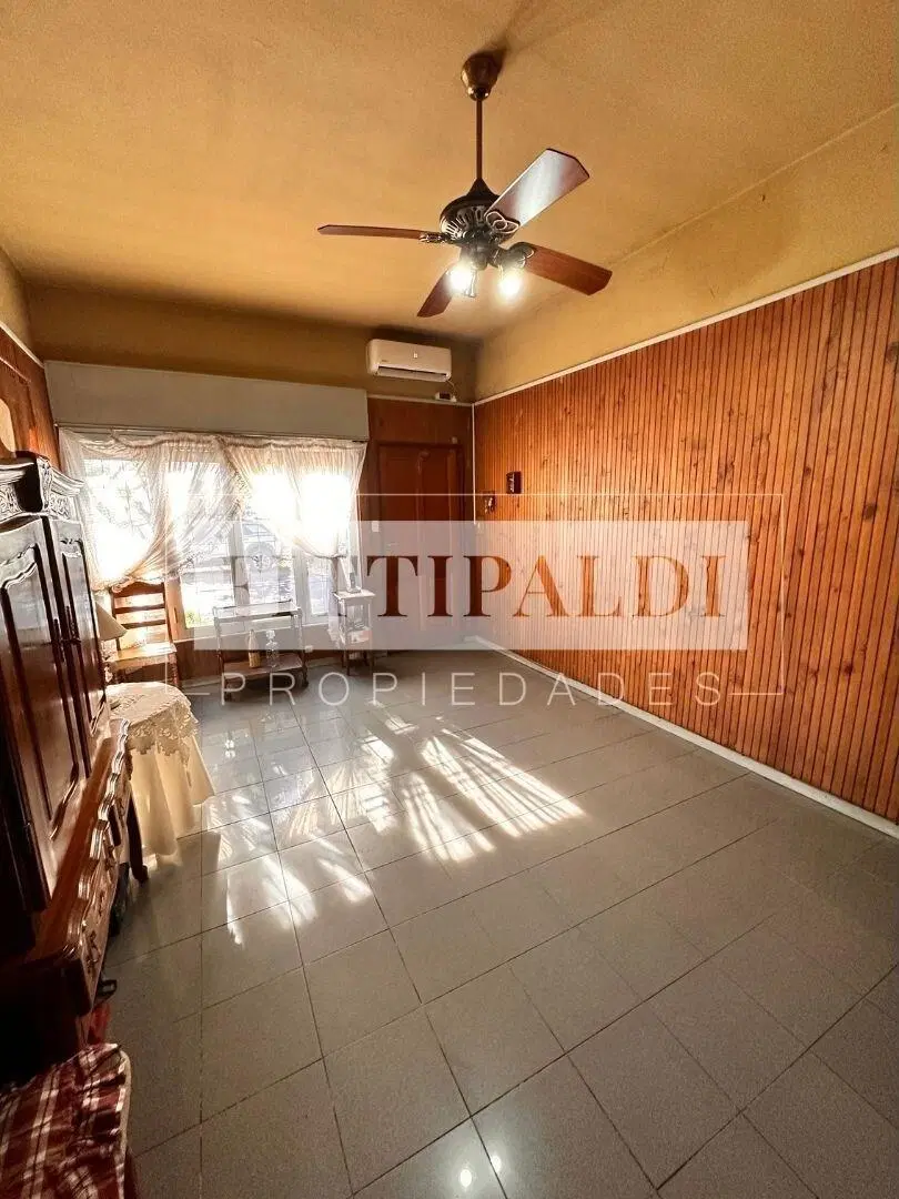 PH al frente en Venta en Boulogne, San Isidro, G.B.A. Zona Norte 8