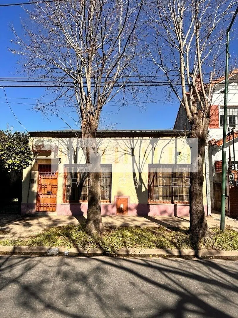 PH al frente  en Venta en Boulogne, San Isidro, G.B.A. Zona Norte 5