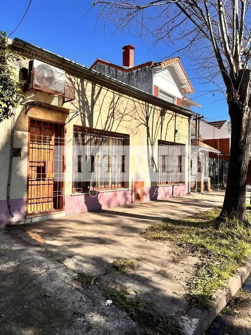 PH al frente  en Venta en Boulogne, San Isidro, G.B.A. Zona Norte 3