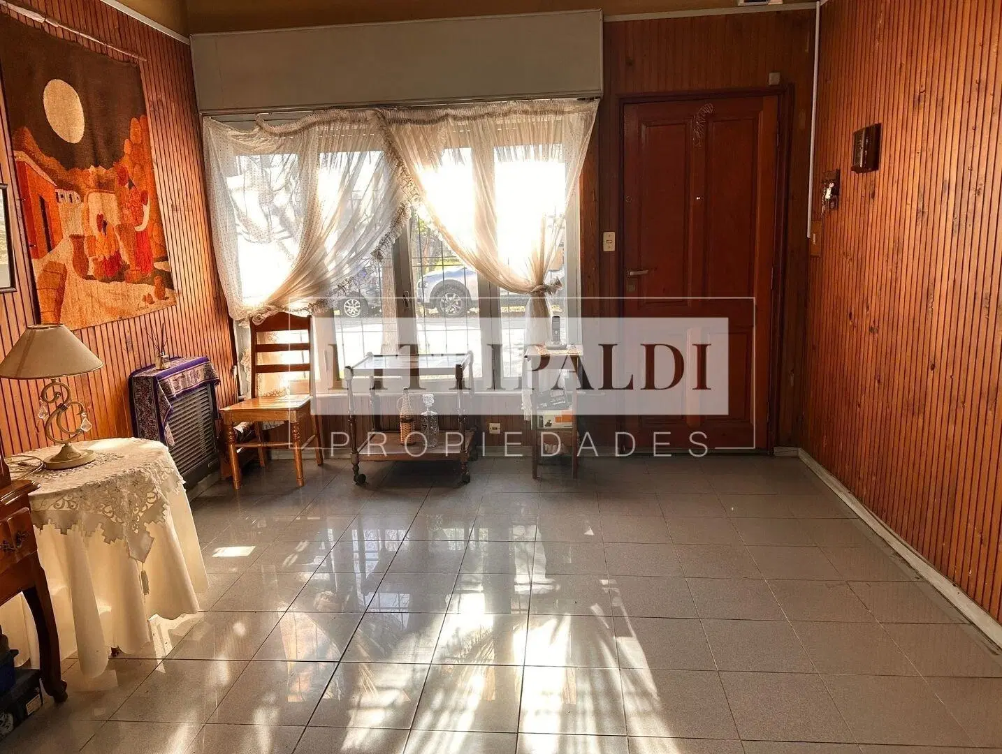 PH al frente  en Venta en Boulogne, San Isidro, G.B.A. Zona Norte 2