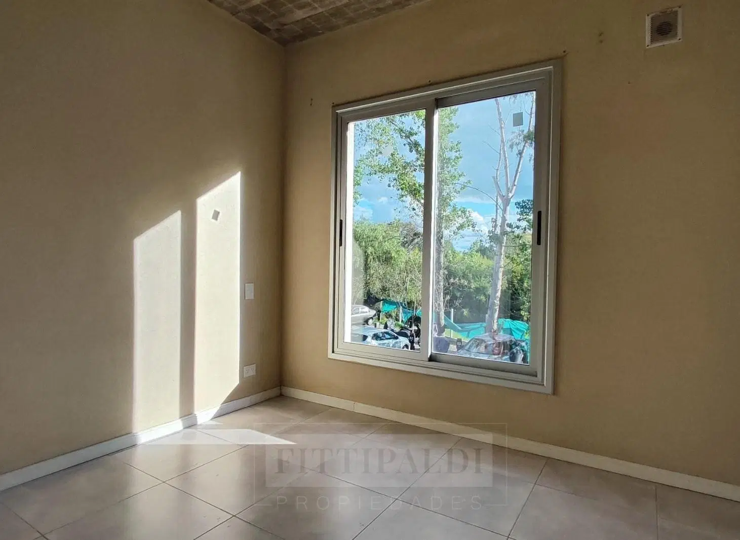 Departamento  en Alquiler en Los Cardales, Exaltación de la Cruz, G.B.A. Zona Norte 4