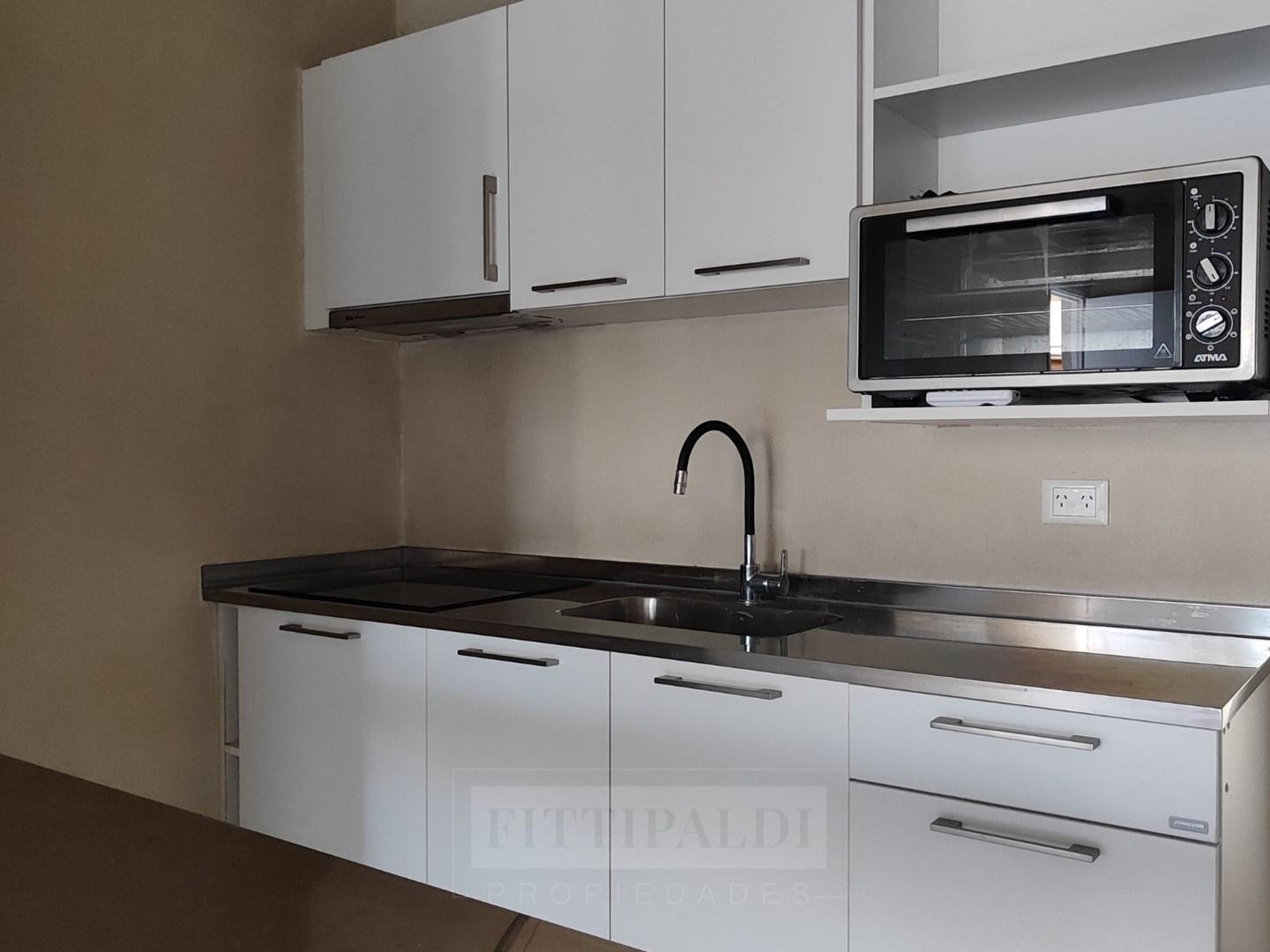 Foto de Departamento en Alquiler en Los Cardales, Exaltación de la Cruz, G.B.A, imagen 3