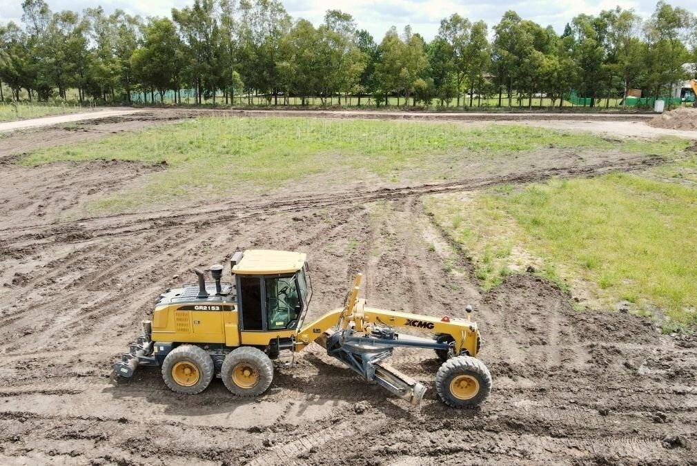 Foto de Terreno Parcela en Venta en Alto Los Cardales, Campana, G.B.A. Zona, imagen 2