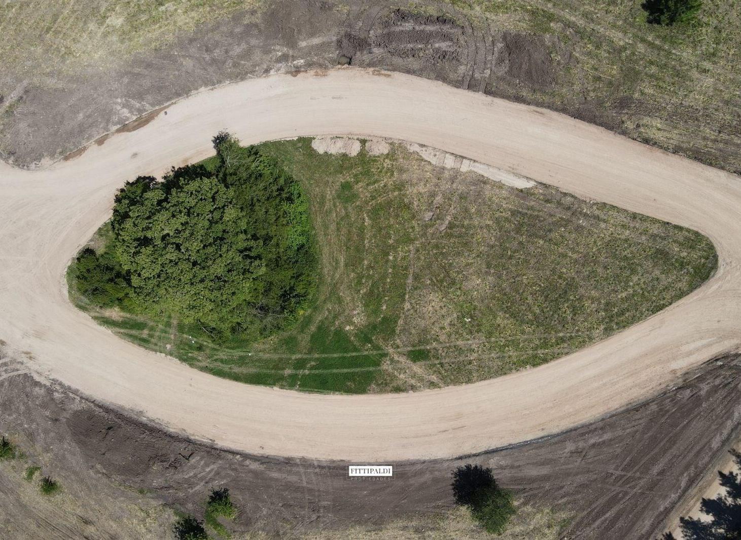 Foto de Terreno Parcela en Venta en Alto Los Cardales, Campana, G.B.A. Zona, imagen 3