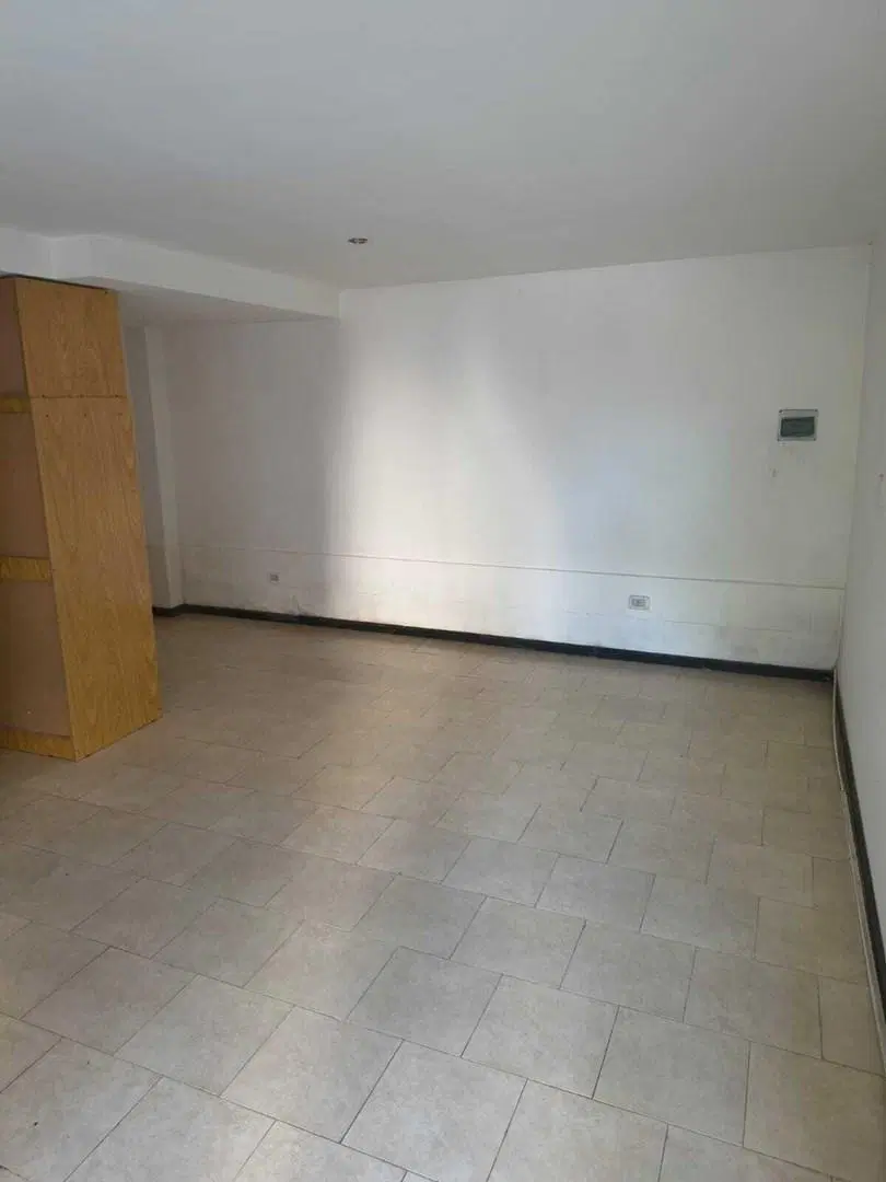 Departamento  en Alquiler en Tigre, G.B.A. Zona Norte, Argentina 5