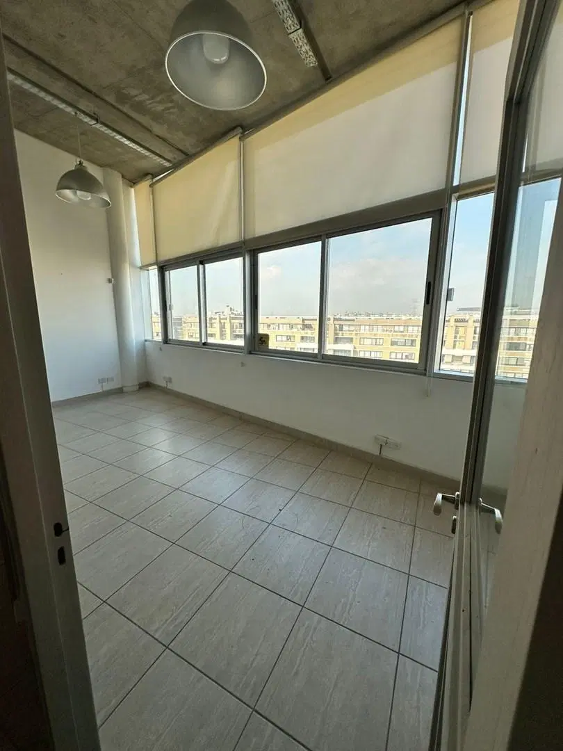 Oficina  en Alquiler en El Portal - Puerta Norte, Nordelta, Tigre 4