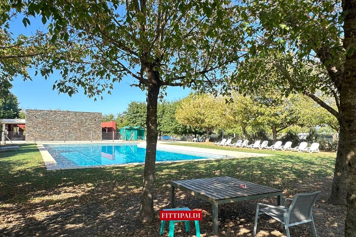 Foto de Terreno Lote en Venta en San Sebastian - AREA 12, San Sebastian, Escobar, imagen 4