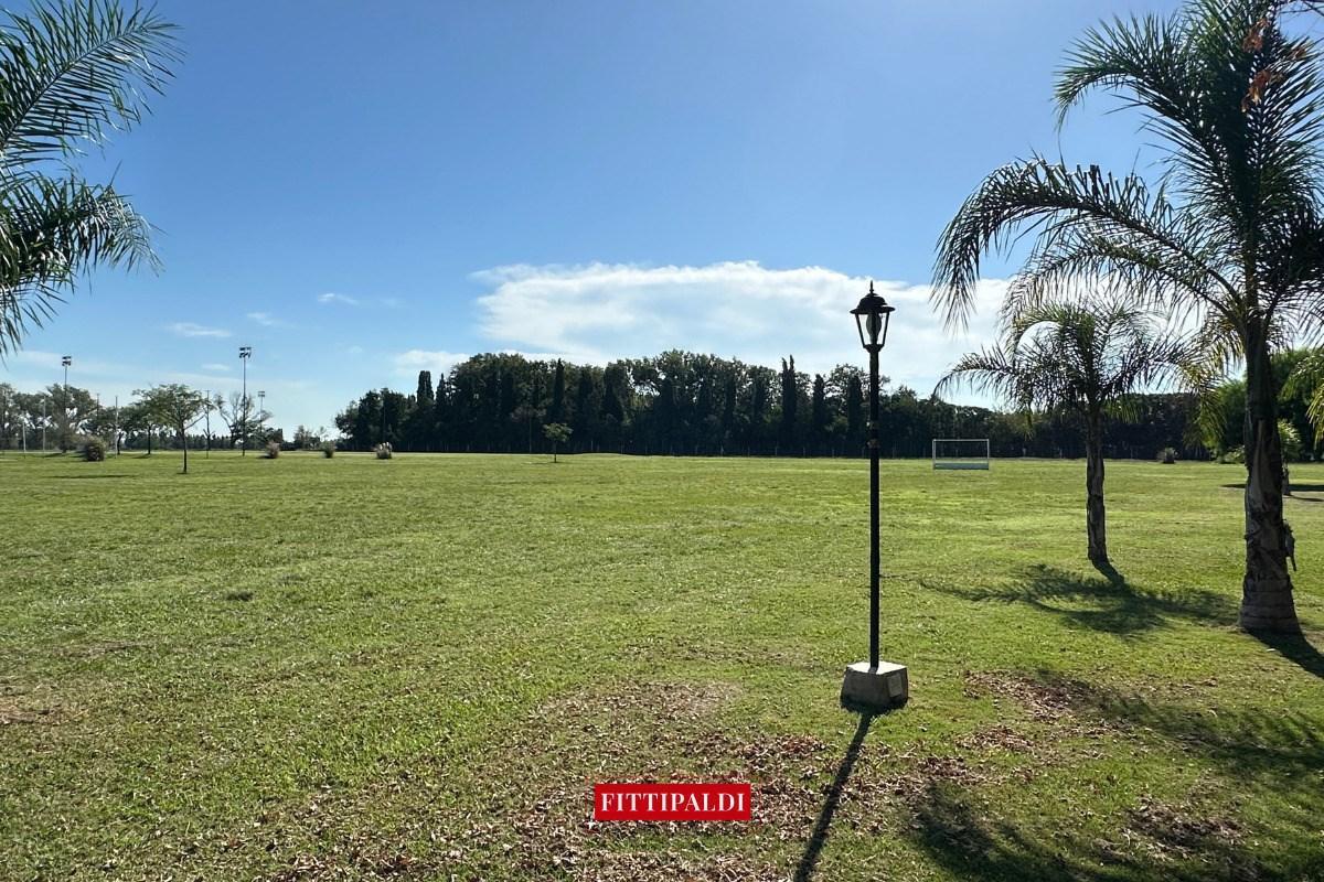 Foto de Terreno Lote en Venta en San Sebastian - AREA 12, San Sebastian, Escobar, imagen 3