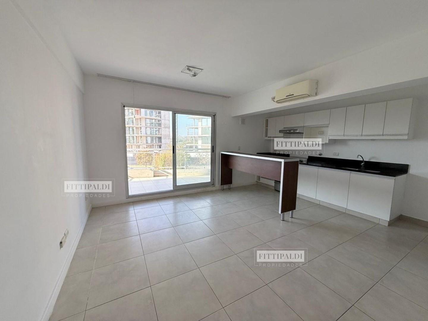 Foto de Departamento en Venta en Islas Del Canal, Nordelta, Tigre, imagen 1